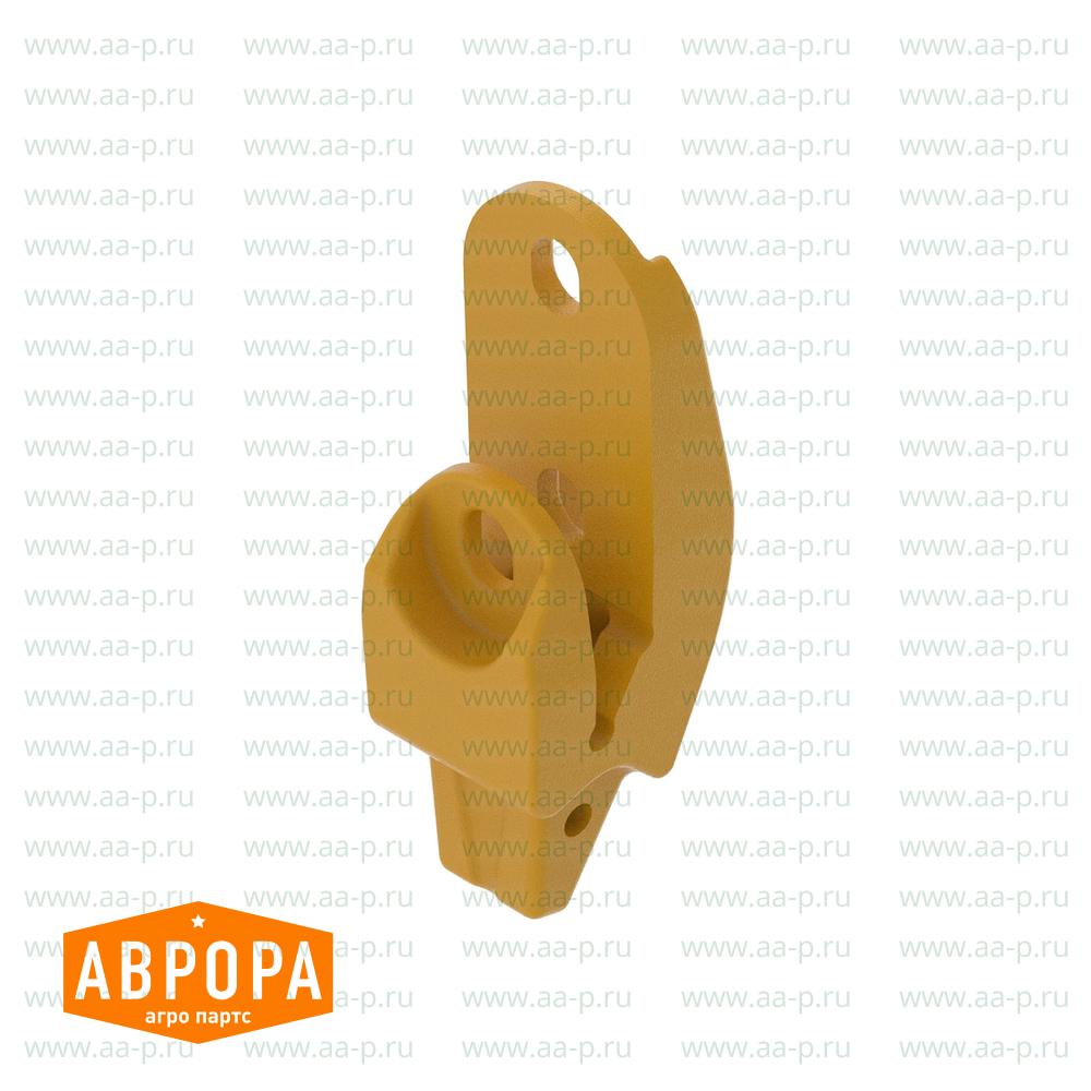 T105692 ПЕРЕХОДНИК  ЗУБА  КОВША